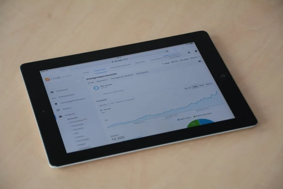 App development work in Australia