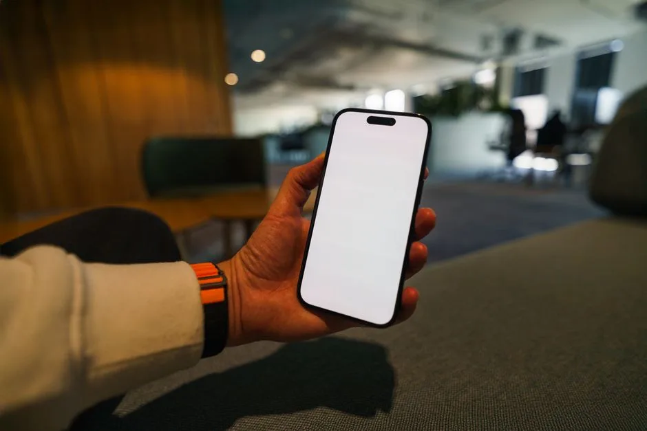 App development work in Australia