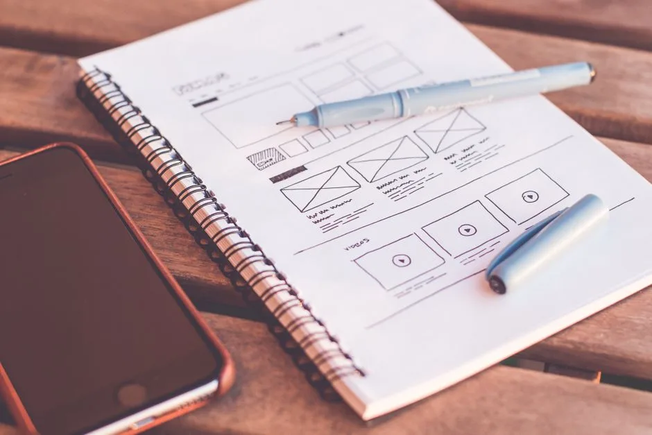 App development work in Geelong